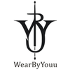 Wearbyyouu - Home