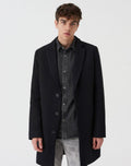 Essential Oversized Hoodie
